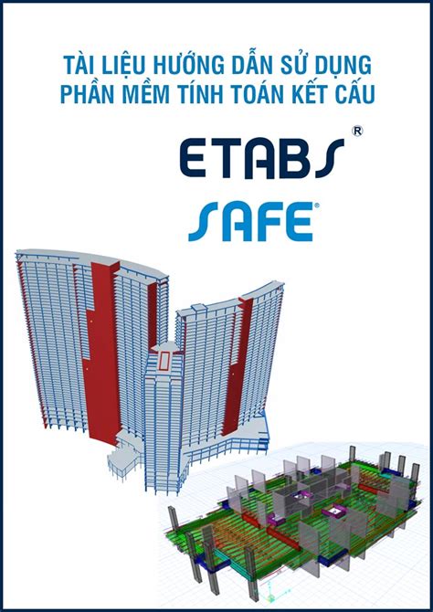 Etabs – Wikipedia tiếng Việt.